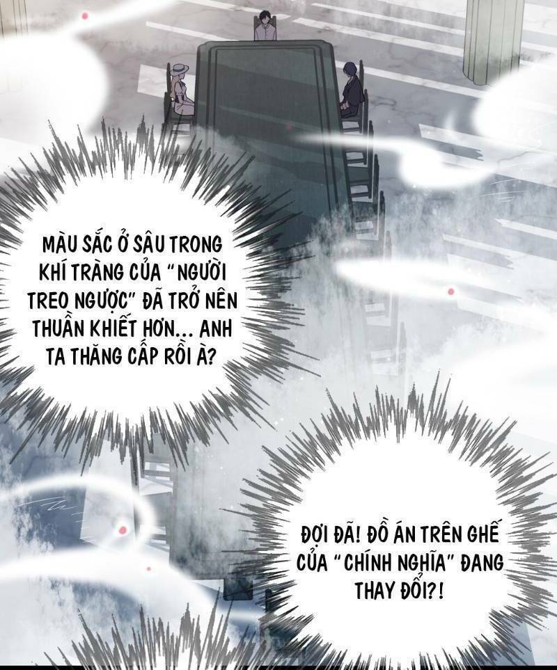 Chương 42 - Trang 57