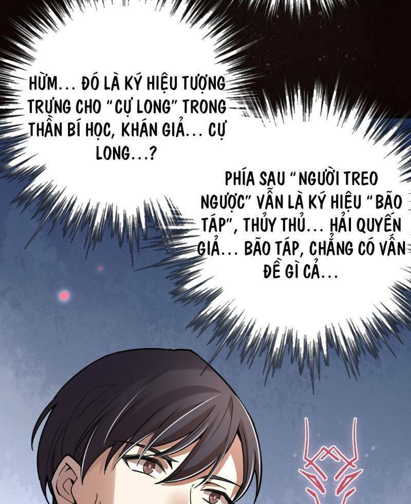 Chương 42 - Trang 58