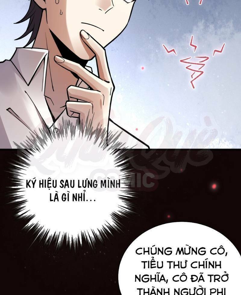 Chương 42 - Trang 59