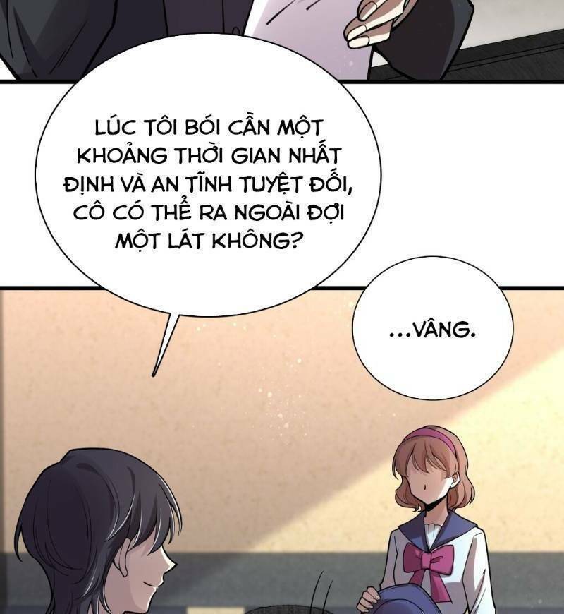 Chương 42 - Trang 7