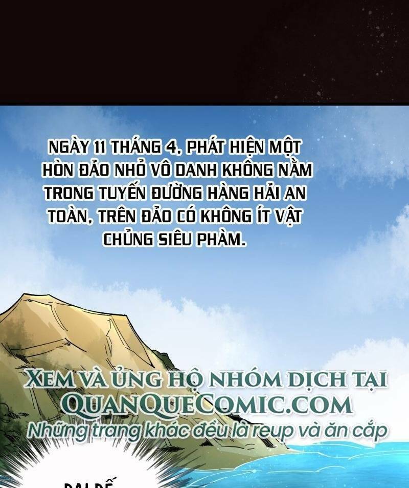 Chương 43 - Trang 1