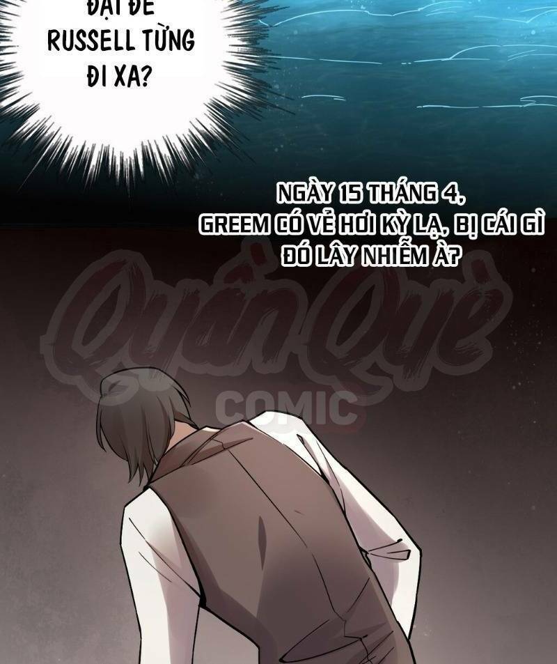 Chương 43 - Trang 2