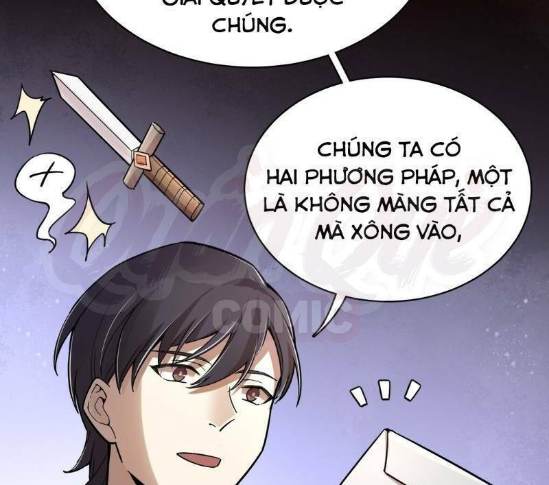 Chương 43 - Trang 11