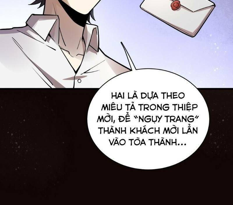 Chương 43 - Trang 12