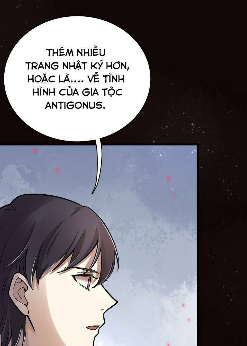 Chương 43 - Trang 16