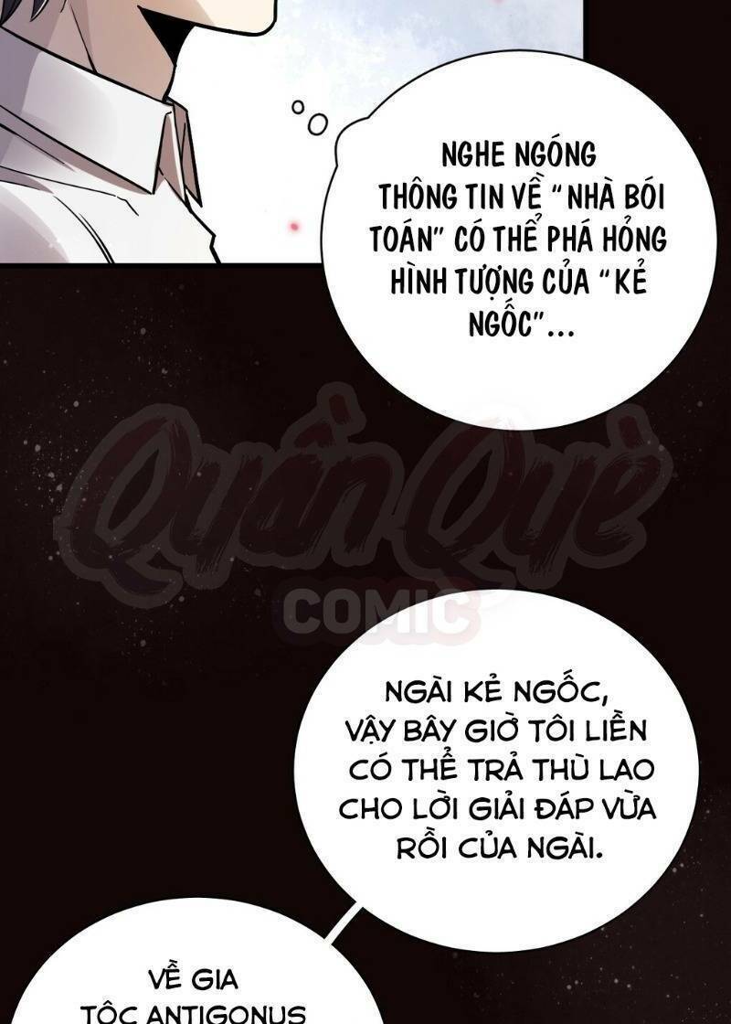 Chương 43 - Trang 17