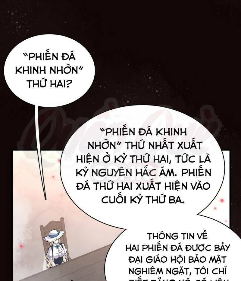 Chương 43 - Trang 20