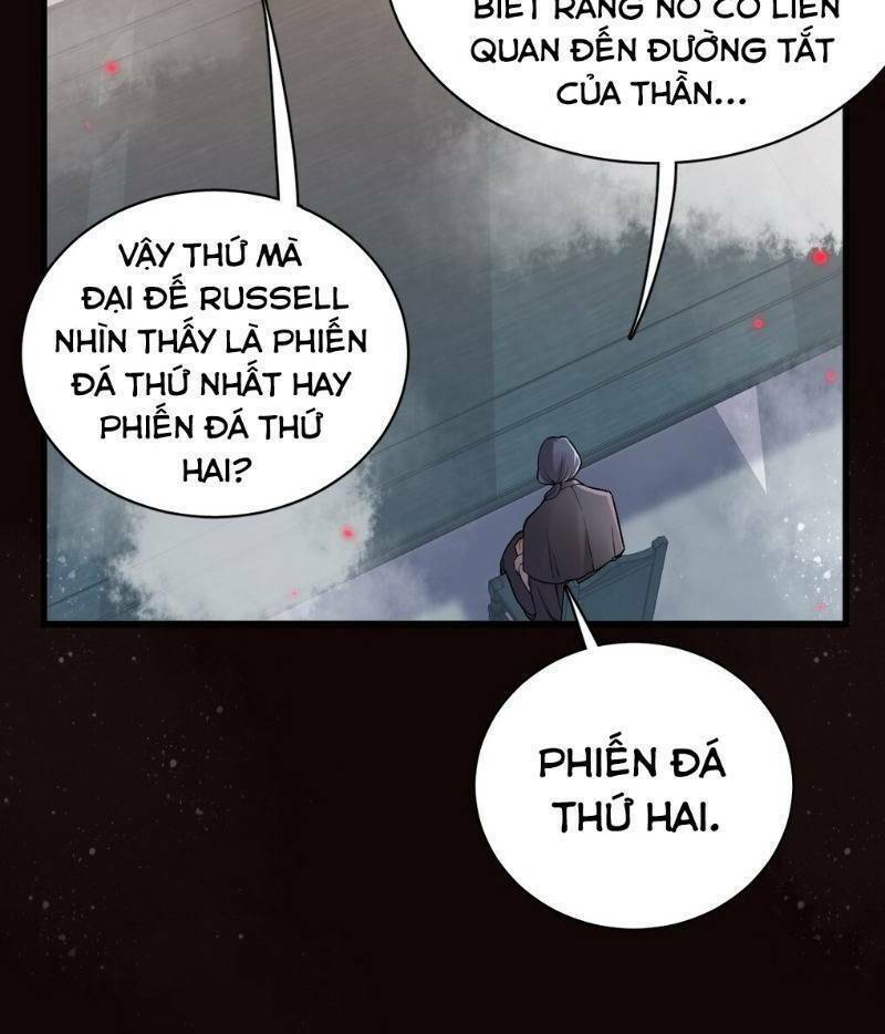Chương 43 - Trang 21