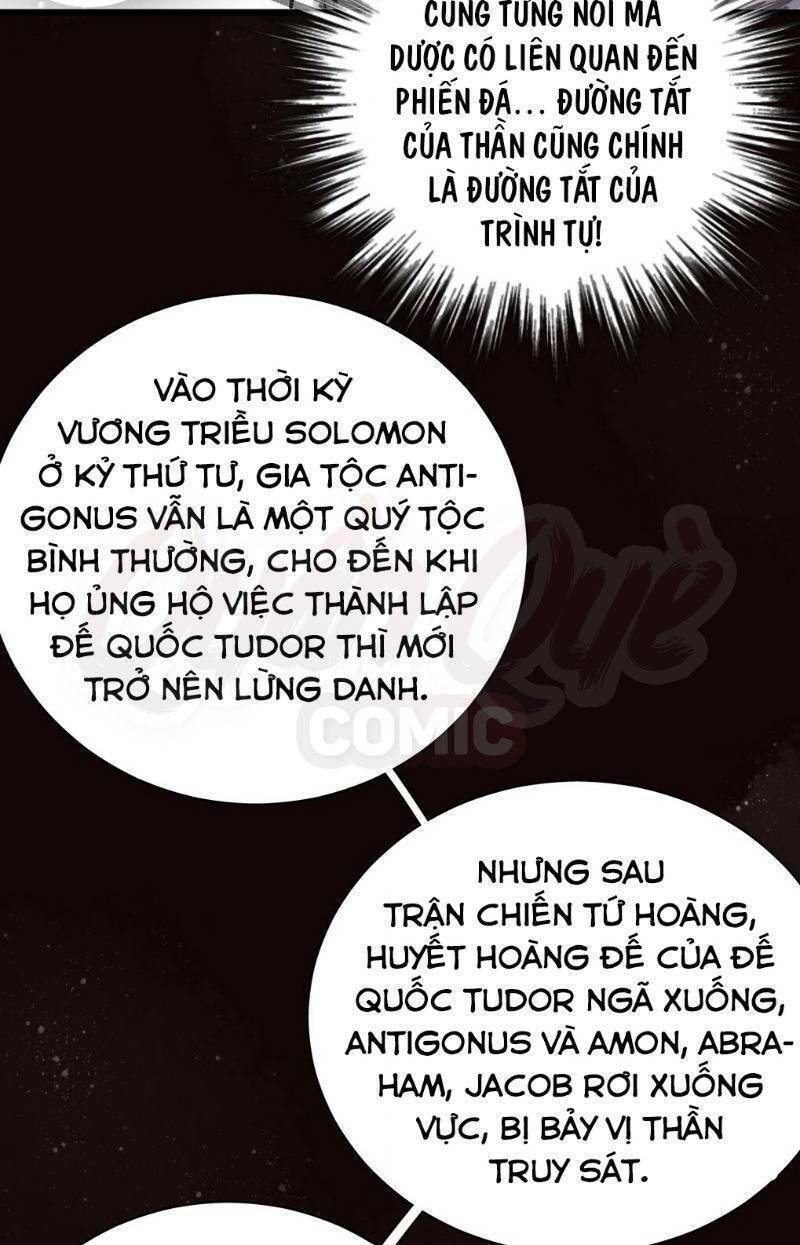 Chương 43 - Trang 23