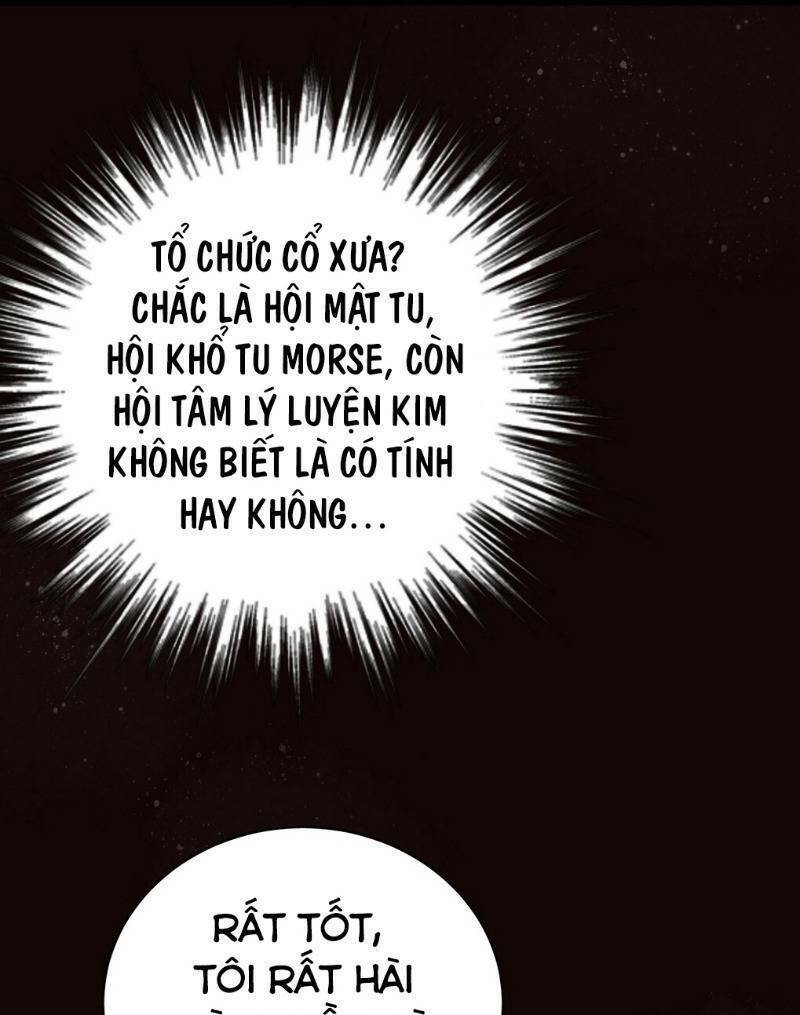 Chương 43 - Trang 25