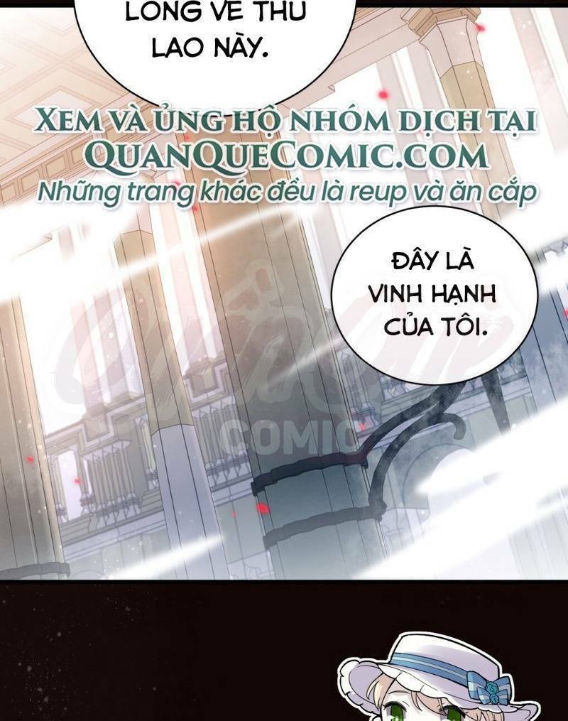Chương 43 - Trang 26