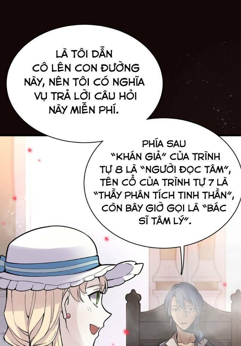 Chương 43 - Trang 28