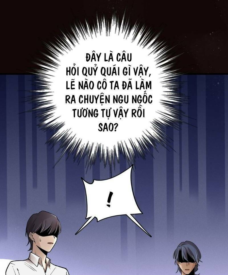 Chương 43 - Trang 31