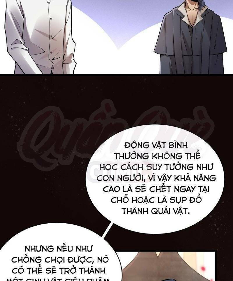 Chương 43 - Trang 32