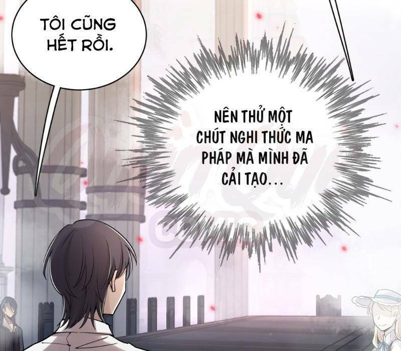 Chương 43 - Trang 35