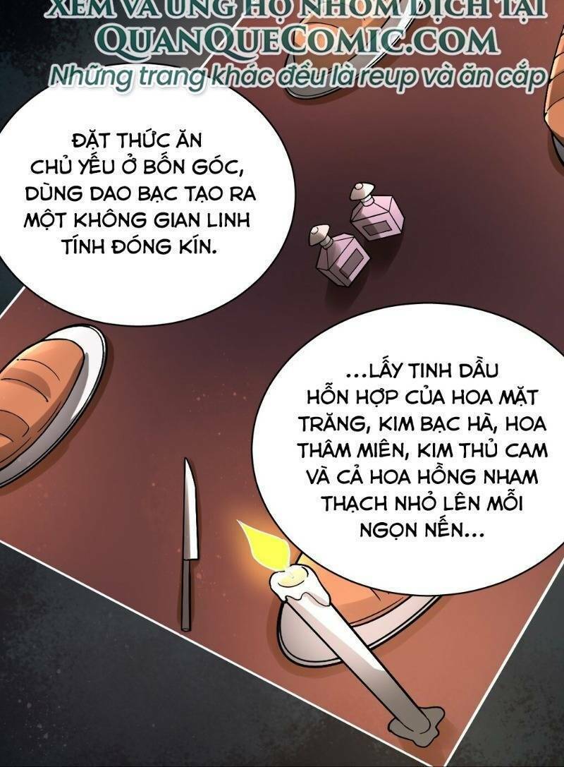 Chương 43 - Trang 39