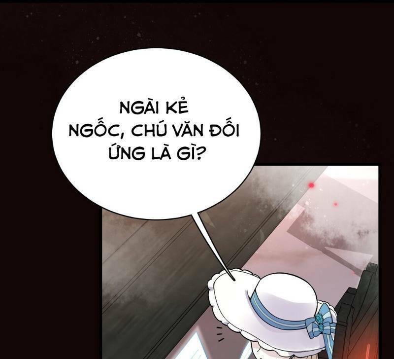 Chương 43 - Trang 40