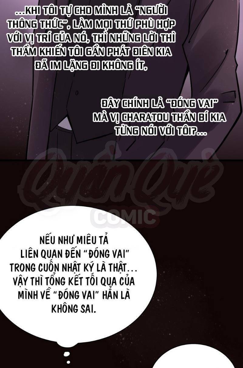 Chương 43 - Trang 5