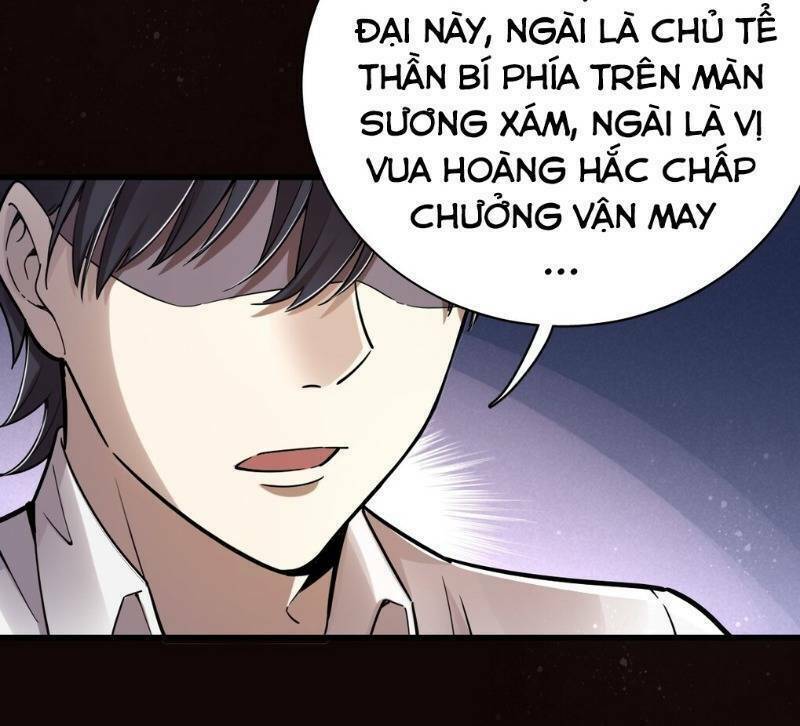 Chương 43 - Trang 42