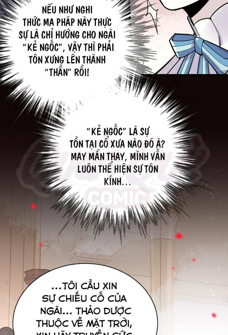 Chương 43 - Trang 44