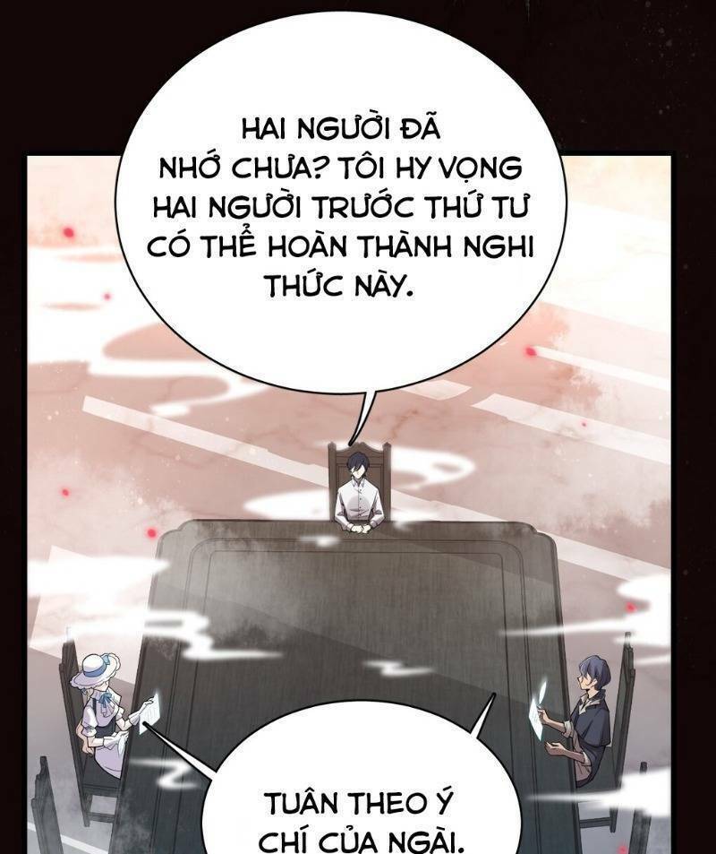 Chương 43 - Trang 46