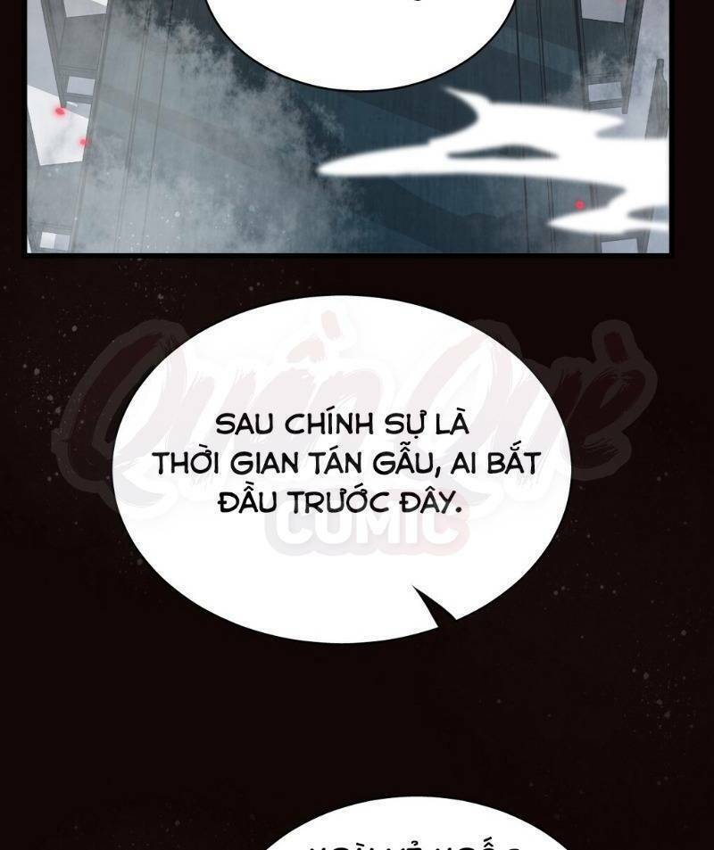 Chương 43 - Trang 47
