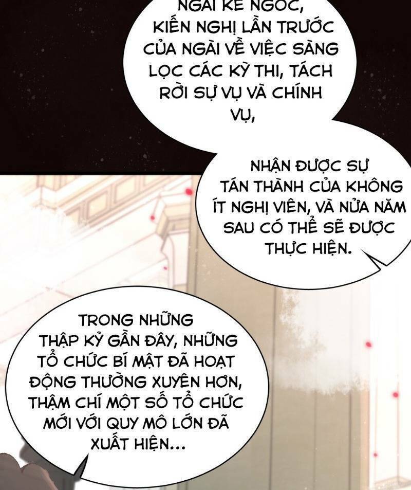 Chương 43 - Trang 48