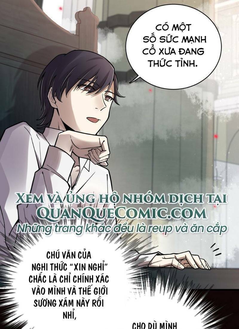 Chương 43 - Trang 49