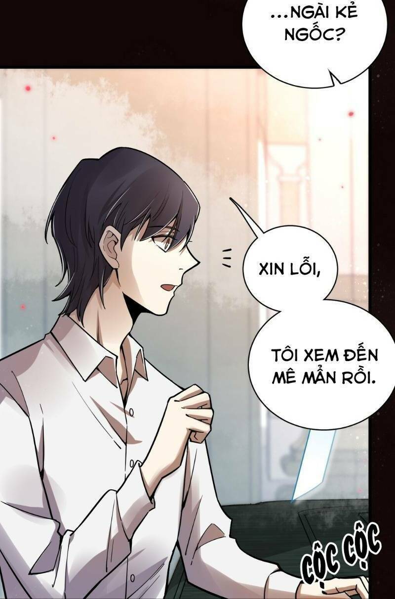 Chương 43 - Trang 6