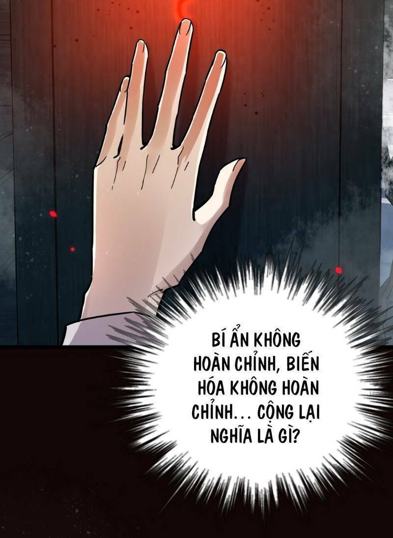 Chương 43 - Trang 54