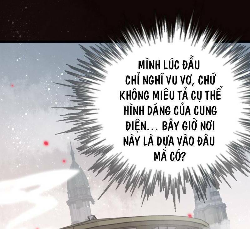 Chương 43 - Trang 55