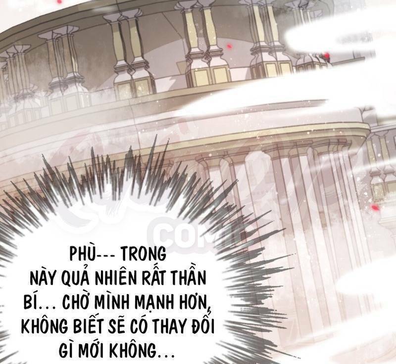 Chương 43 - Trang 56