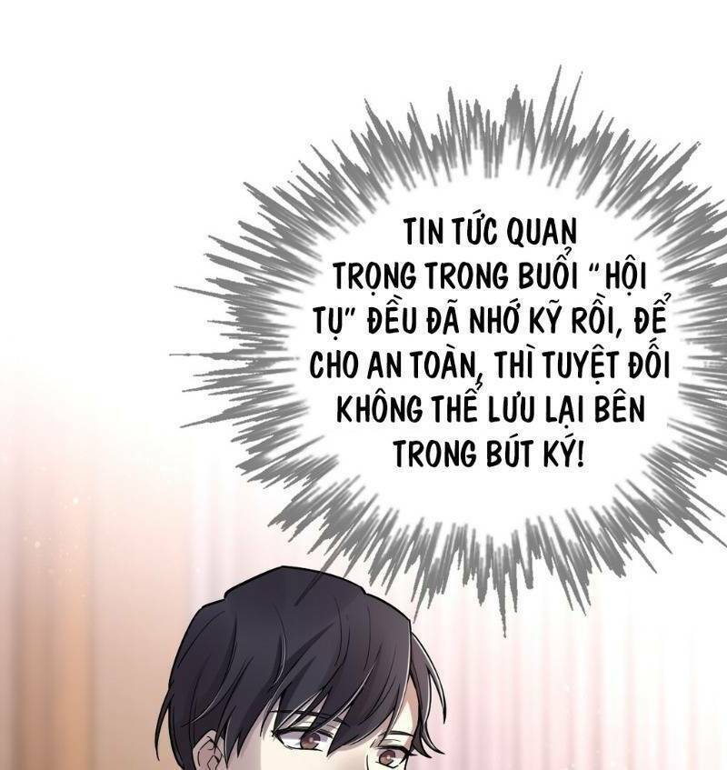 Chương 43 - Trang 58