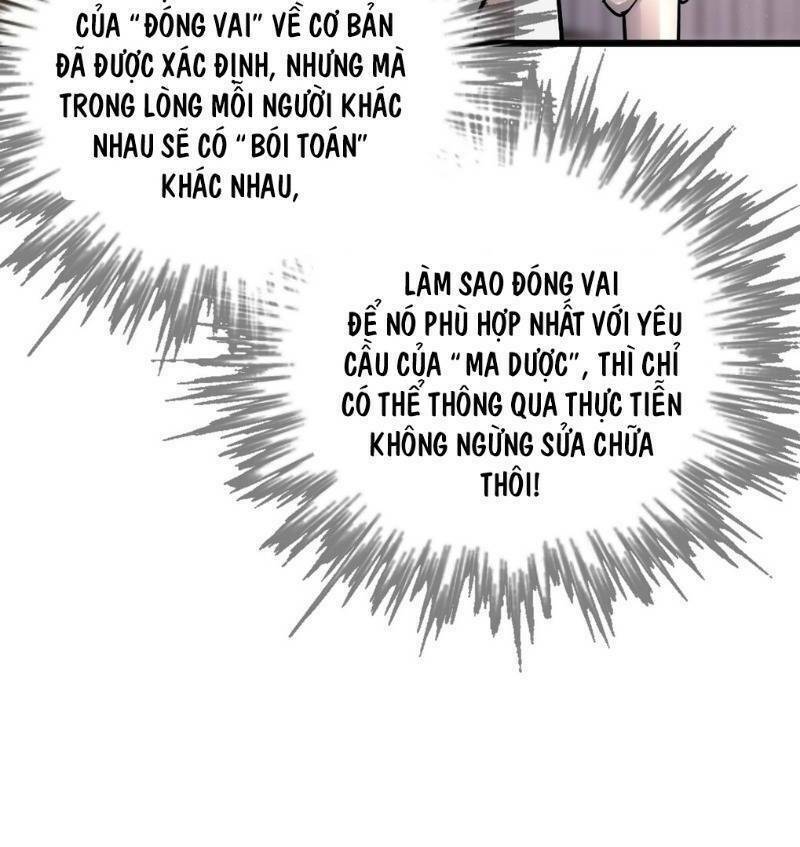 Chương 43 - Trang 60