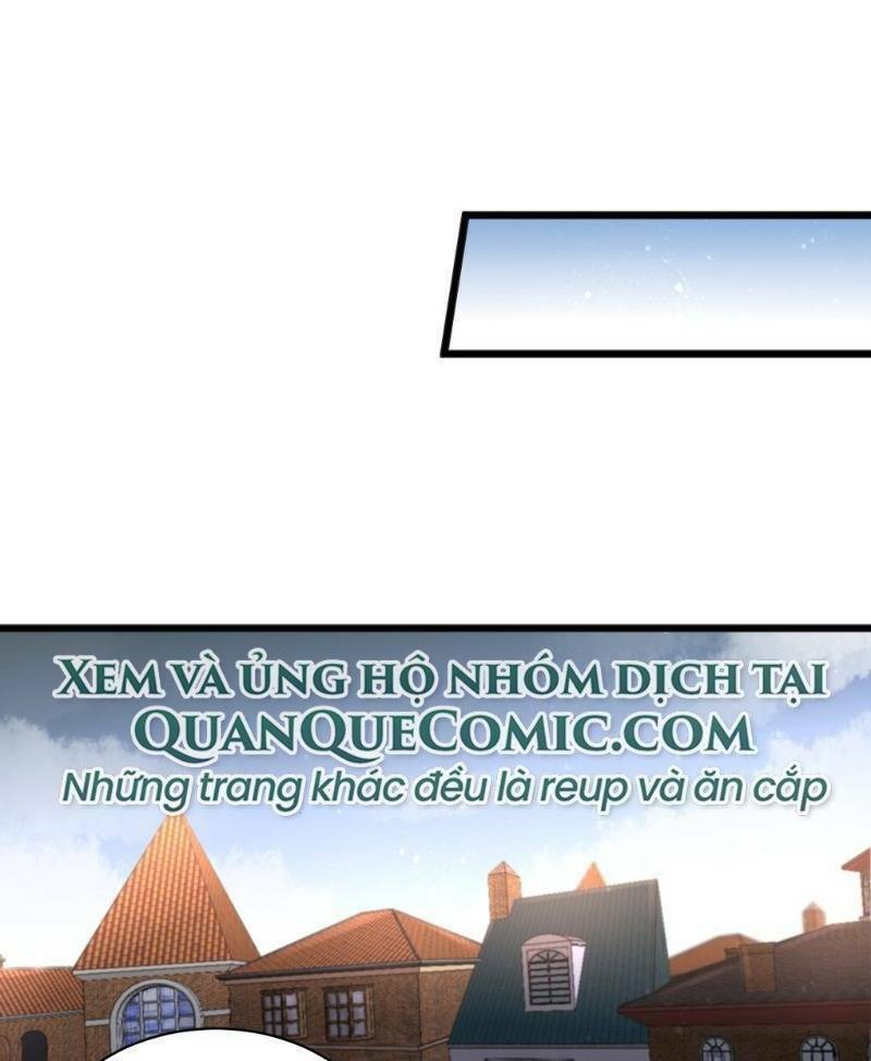 Chương 43 - Trang 61