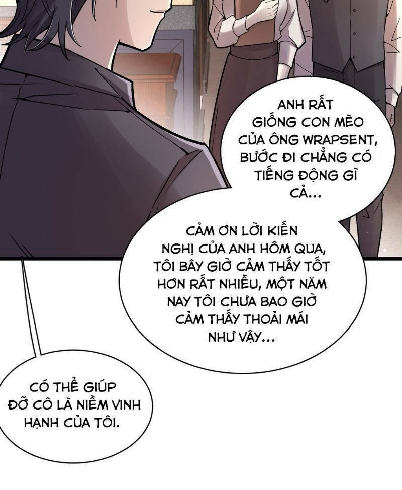 Chương 43 - Trang 63