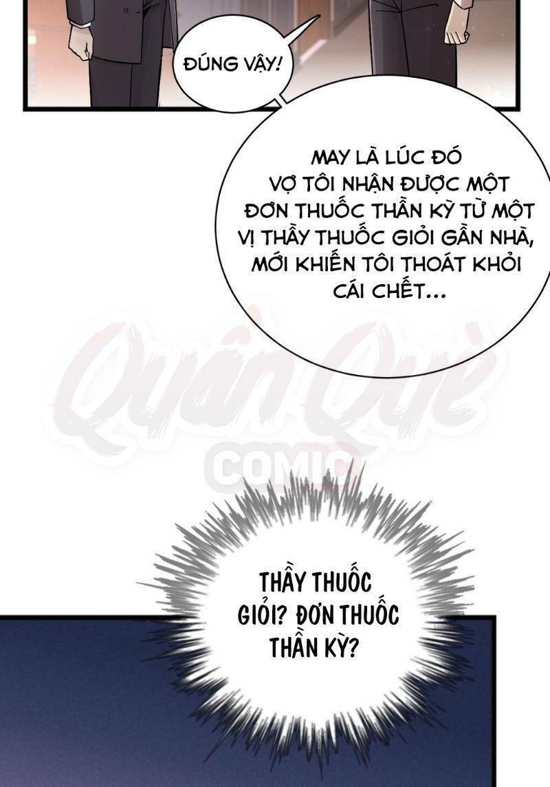 Chương 43 - Trang 65