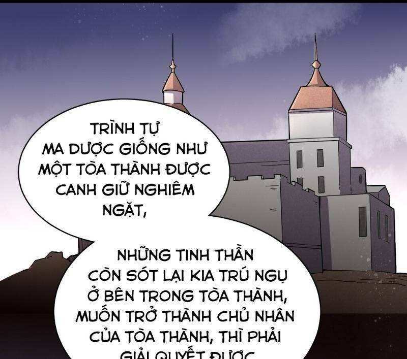 Chương 43 - Trang 10
