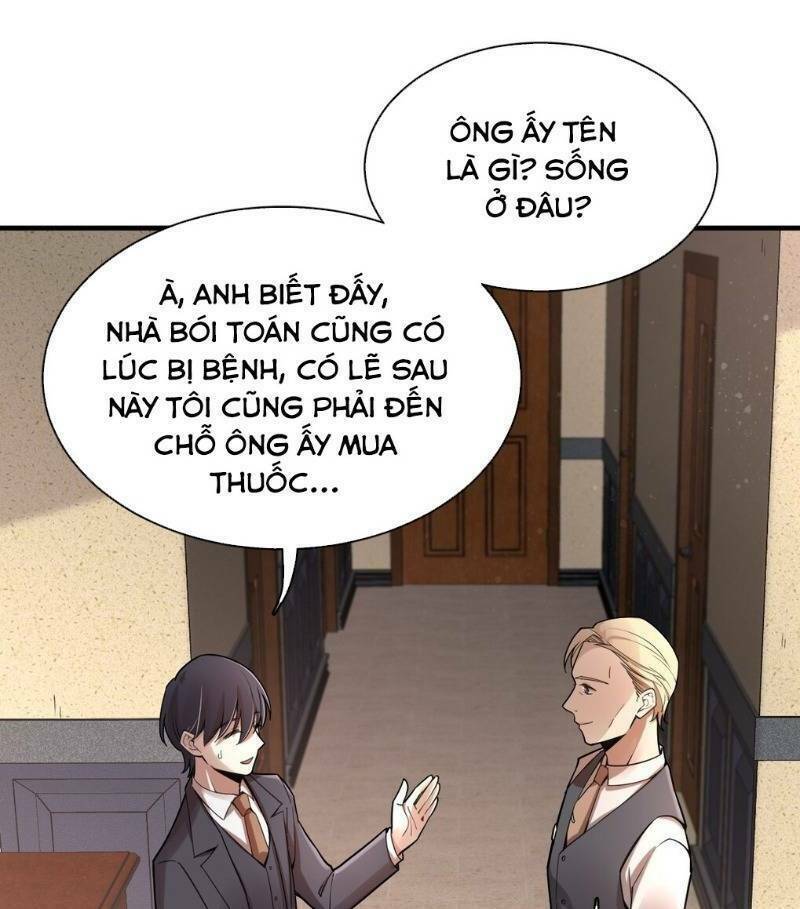 Chương 44 - Trang 1