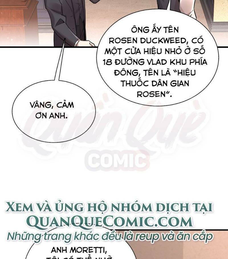 Chương 44 - Trang 2