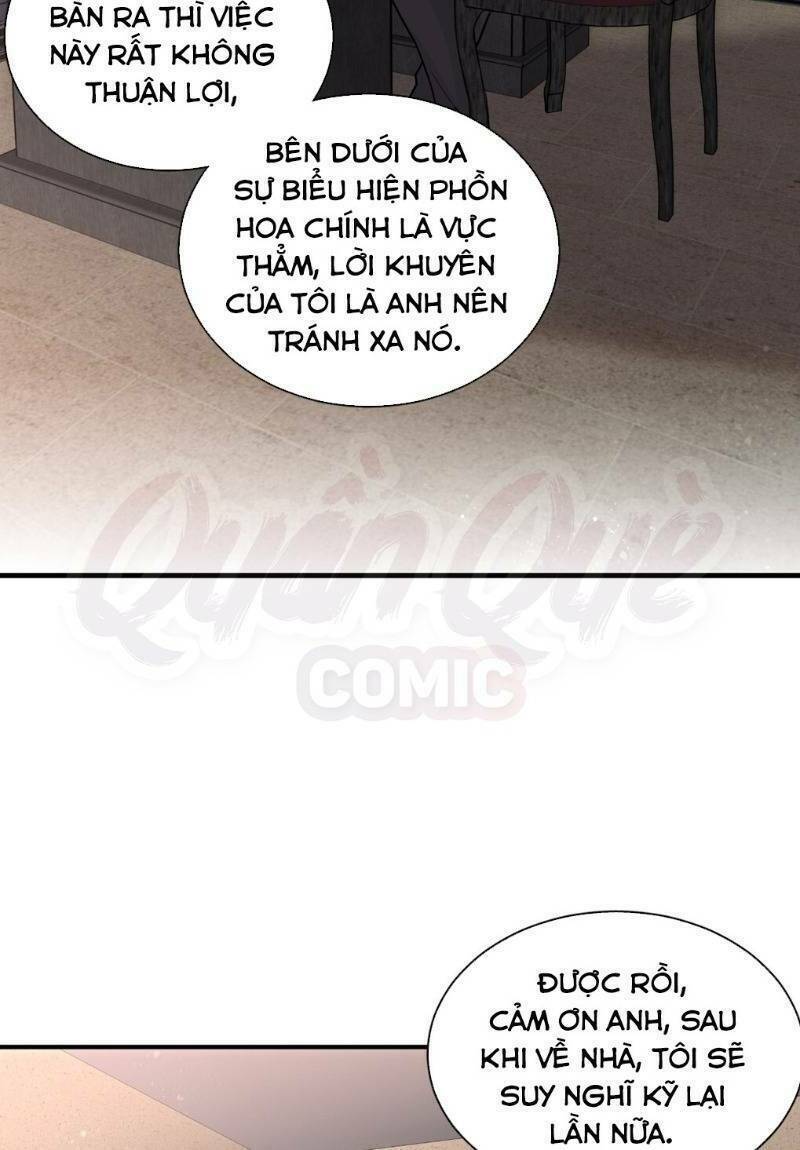 Chương 44 - Trang 11