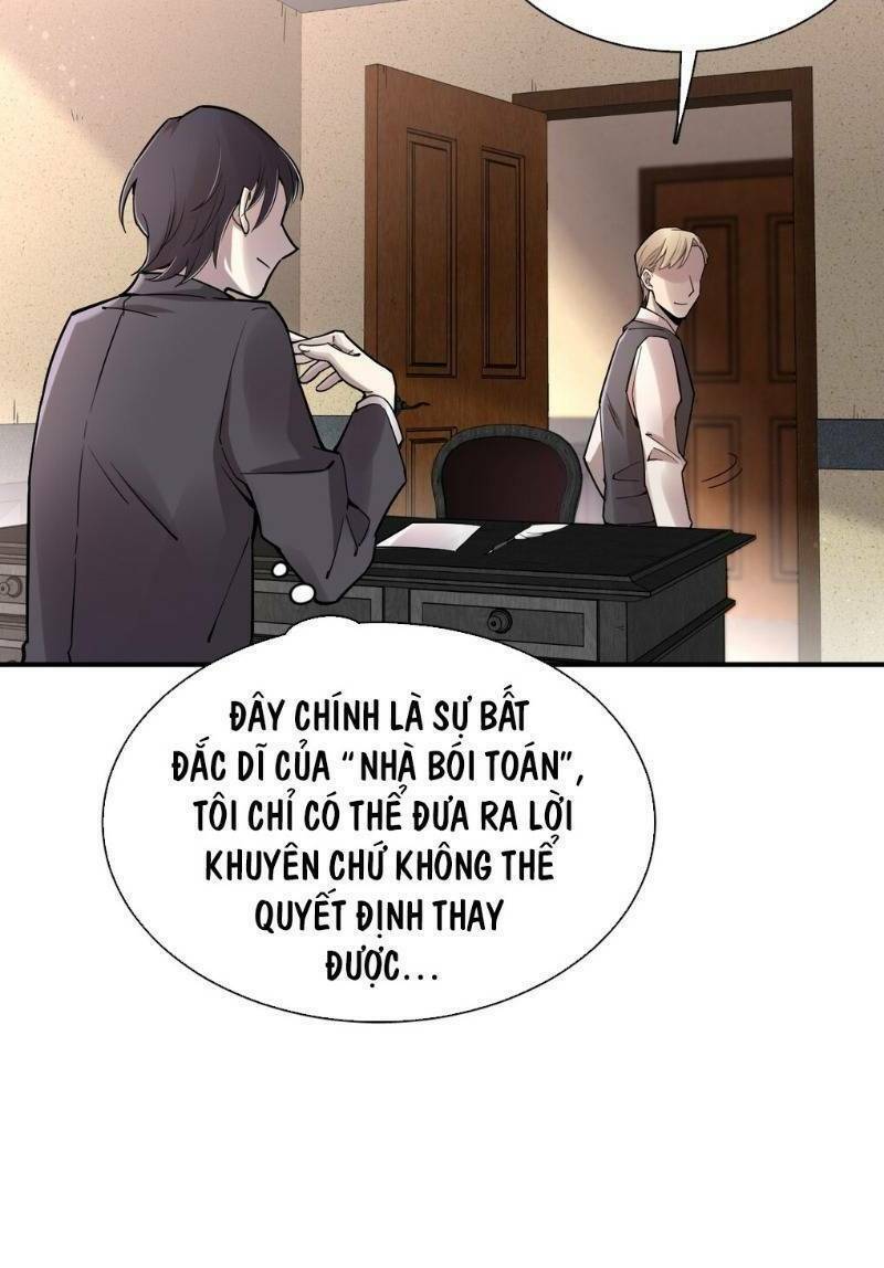 Chương 44 - Trang 12