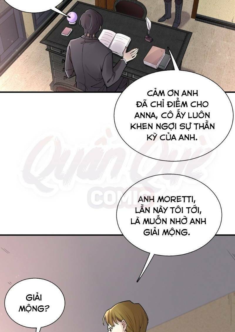 Chương 44 - Trang 14