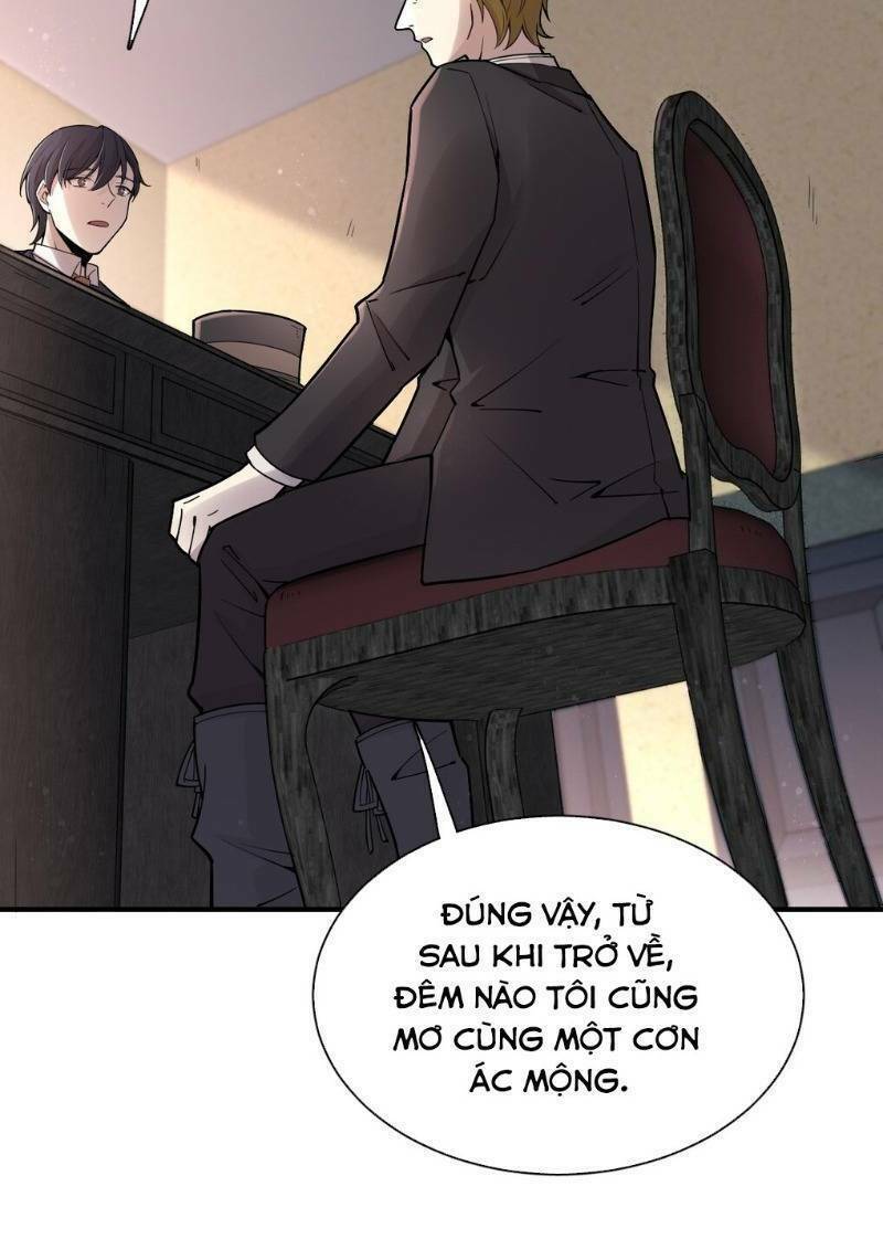 Chương 44 - Trang 15