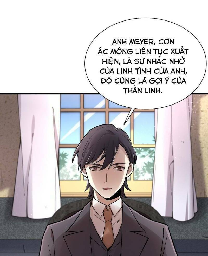 Chương 44 - Trang 19