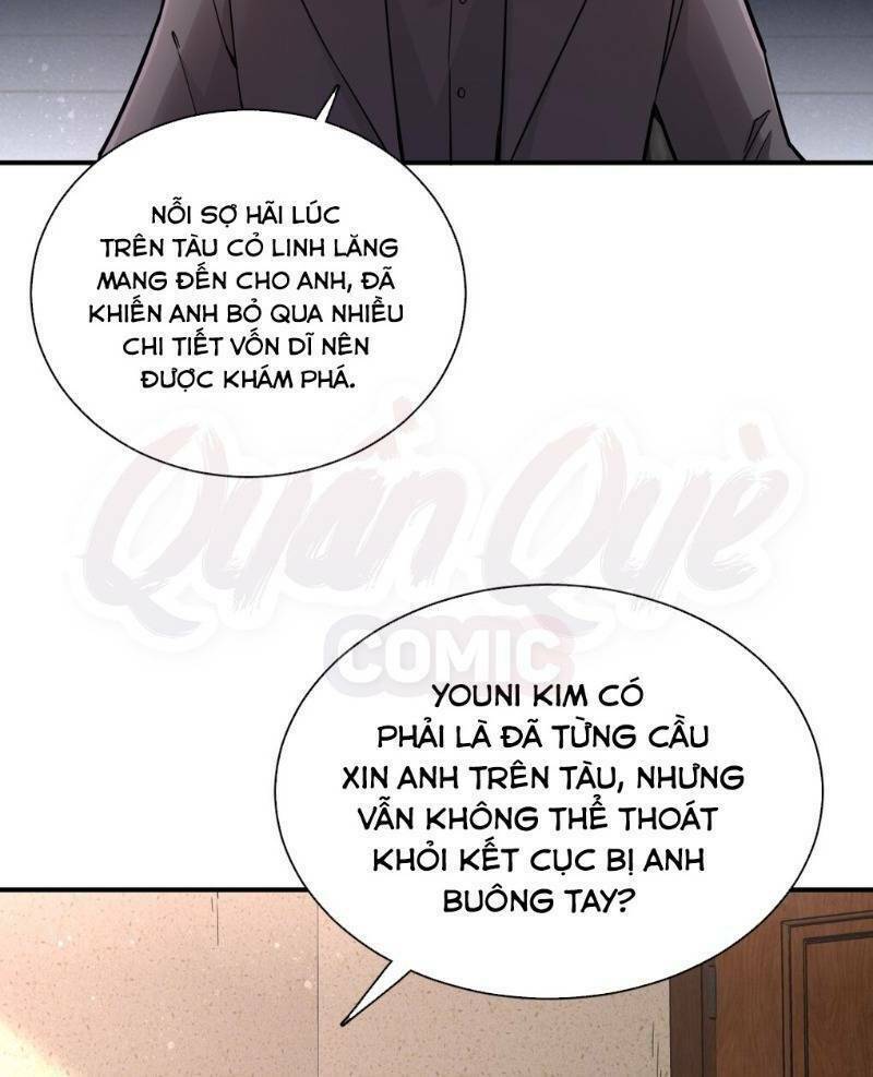 Chương 44 - Trang 20