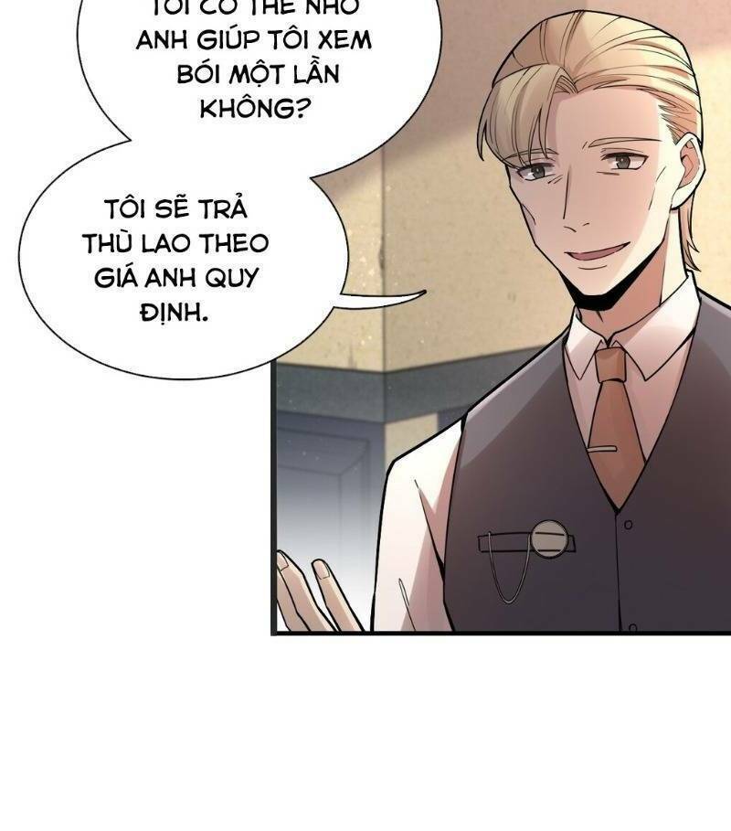 Chương 44 - Trang 3