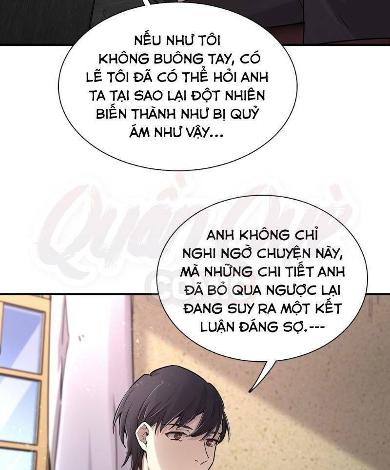 Chương 44 - Trang 23