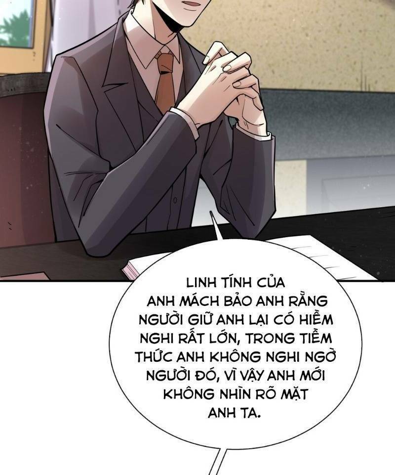 Chương 44 - Trang 24
