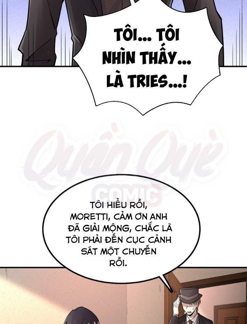 Chương 44 - Trang 26